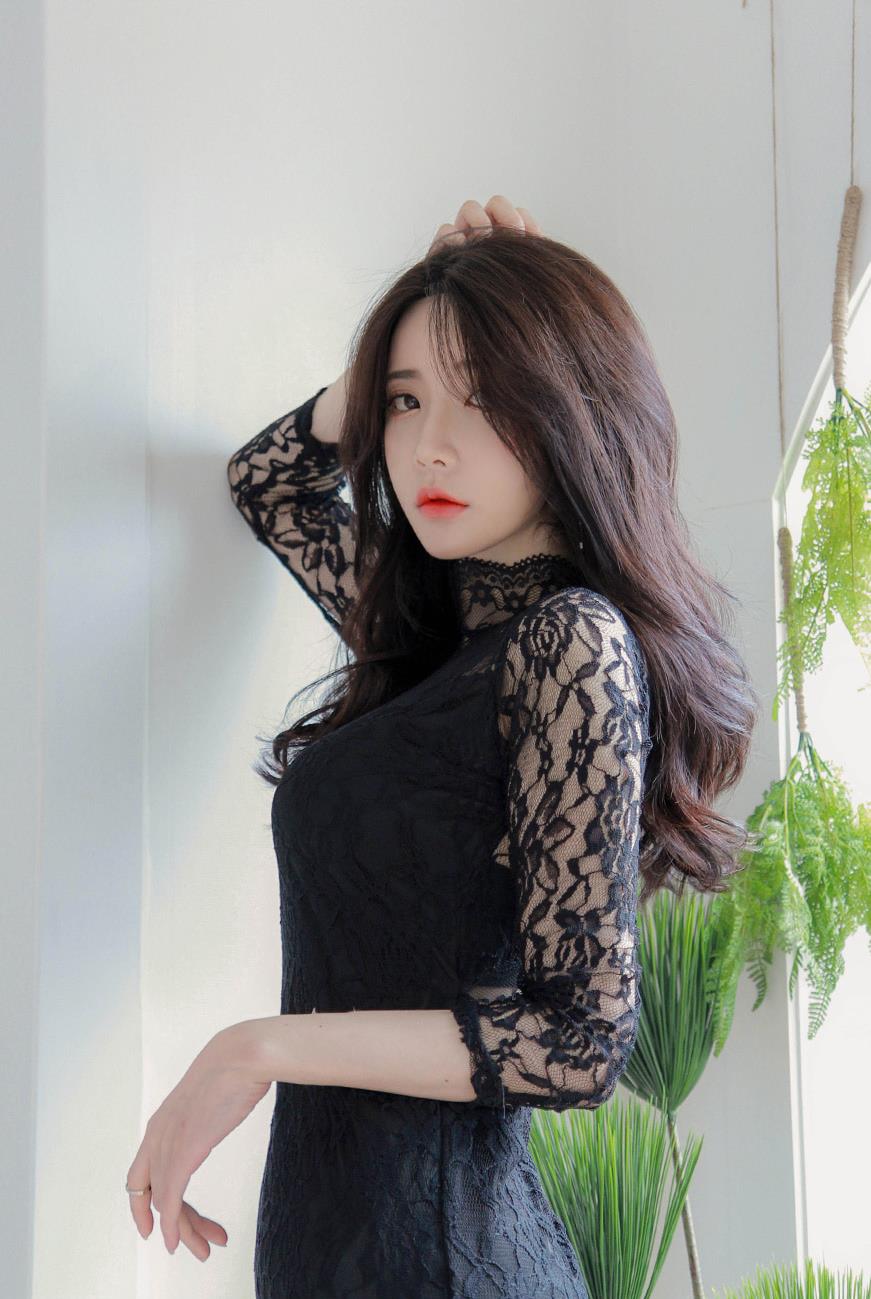 Ryu Kyung sexy 12(38)